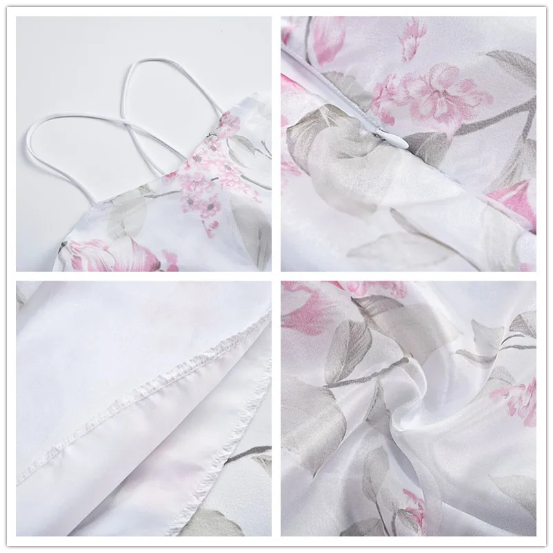 сарафан женский летний вечернее платье 2019 платья больших размеров одежда для