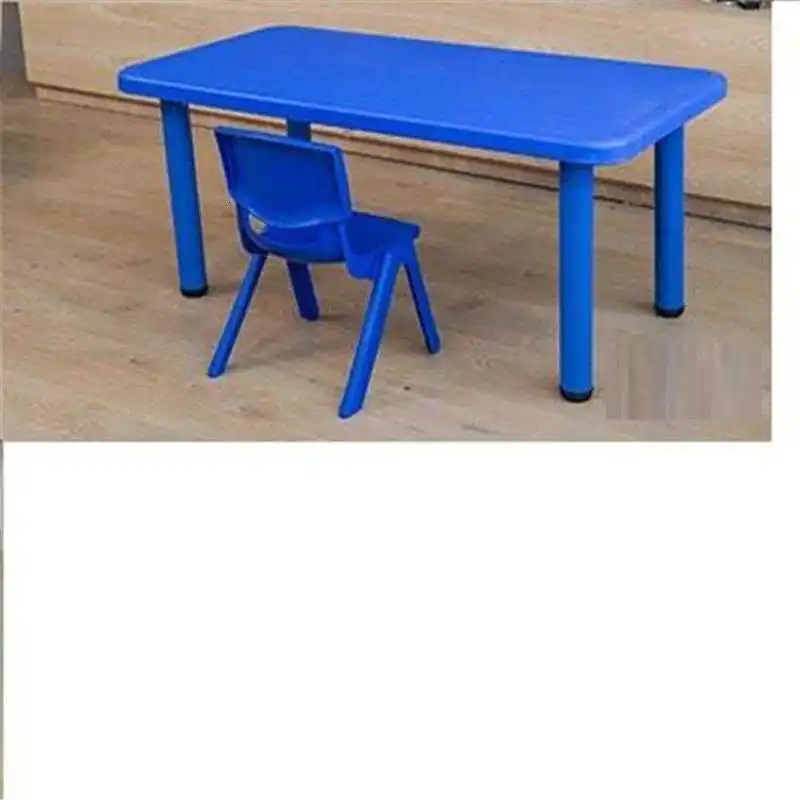 

Estudio And Chair For Cocuk Masasi Tavolo Bambini Silla Y Infantiles Kindergarten Study Mesa Infantil Enfant Kinder Kids Table