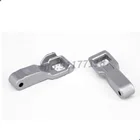 Электронный дверной замок для стиральной машины LG EBF61315801 EBF61315802