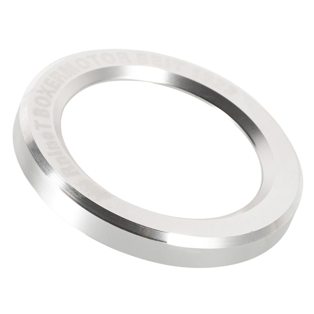 

Алюминиевое кольцо зажигания для Мотоцикла BMW R Nine T R9T 2014-2019 2018 2017 2016