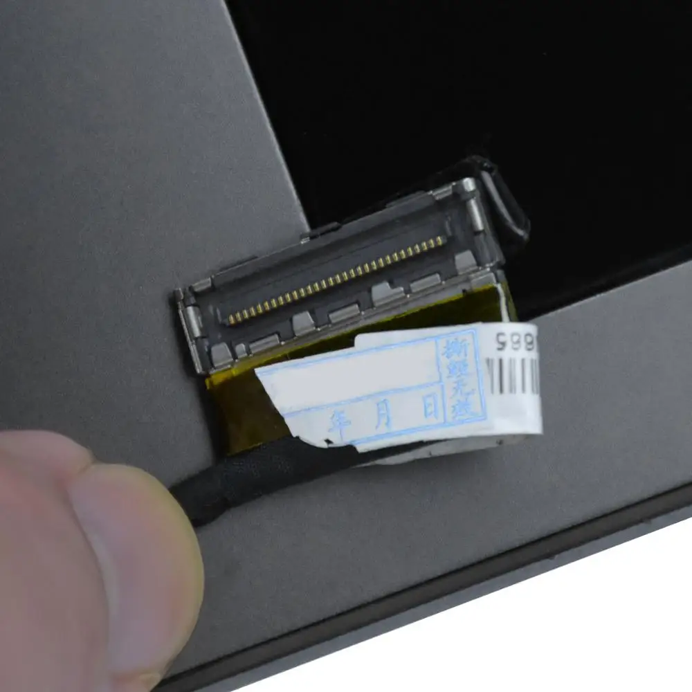13.3" For ASUS Zenbook UX31 UX31E LCD LED Screen Assembly Display | Компьютеры и офис