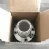 Изображение товара 2