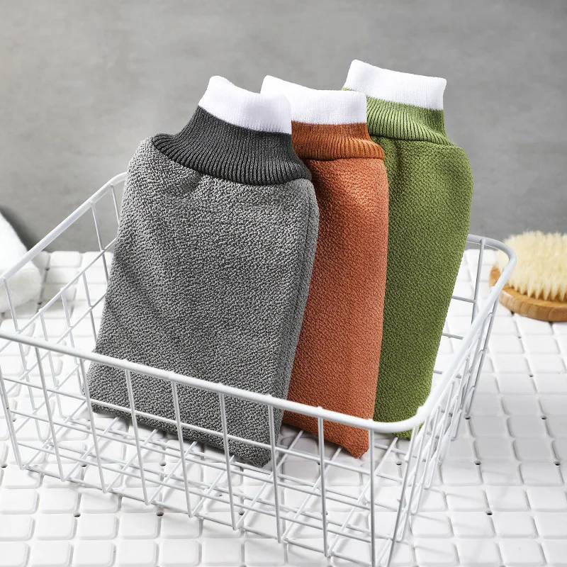 1 шт. скребок для тела | Дом и сад