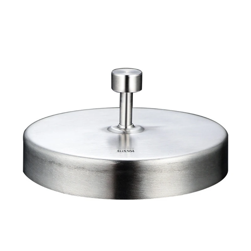 

Пресс-форма для гамбургеров, форма для бургеров, идеальные формы для бургеров