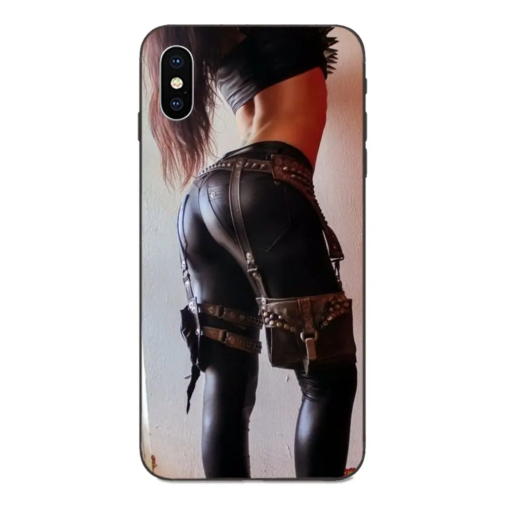 Popular Case Beautiful Sexy Girl Ass Bum For Galaxy C5 C7 J1 J2 J3 J330 J5 J6 J7 J730 M20 M30 Ace Core Max Mini Plus Prime Pro |