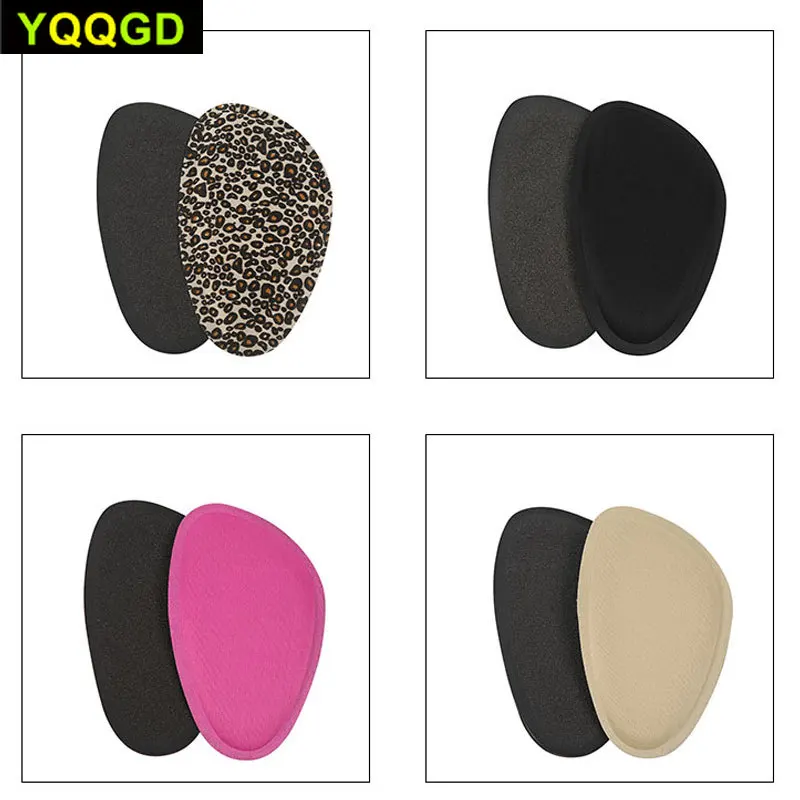 1 пара шариковых подушек для ног Подошвенный Фасциит набор облегчения боли