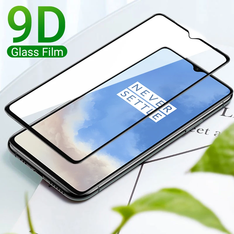 

Full Screen Protector For OPPO A92 Tempered Glass For OPPO A93 A94 A95 F3 F5 F7 F9 K5 R11 Plus R17 Pro R15X Safety Glass Film
