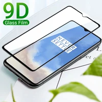 full screen protector for oppo a92 tempered glass for oppo a93 a94 a95 f3 f5 f7 f9 k5 r11 plus r17 pro r15x safety glass film