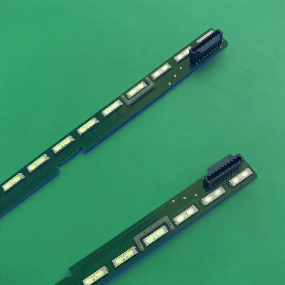 Светодиодная лента для подсветки 40 &quotV15 UF6700 UD Rev03 9 L-типа R-типа EAV62952201 40UF770V 40UF7707 -