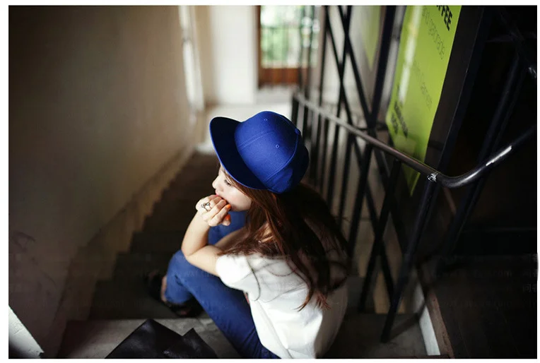 8 цветов! Женские однотонные кепки, бейсболки, бейсболки, кепки s Casquette, облегающие повседневные Хип-хоп головные уборы для пап, головные уборы для мужчин и женщин, унисекс