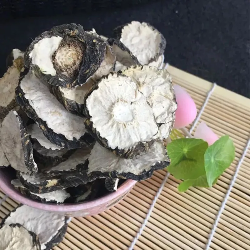 Натуральный чистый черный корень маки сухие таблетки дикой активаторы здоровья