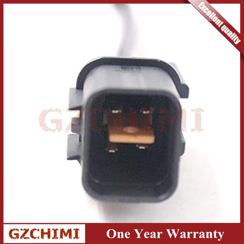 39210-38005 3921038005 кислородный датчик O2 верхний топливный коэффициент лямбда для Hyundai