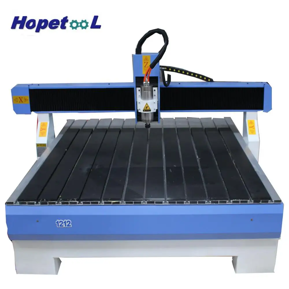 Хорошая цена 1212 ЧПУ роутер для гитары|Фрезы по дереву| |