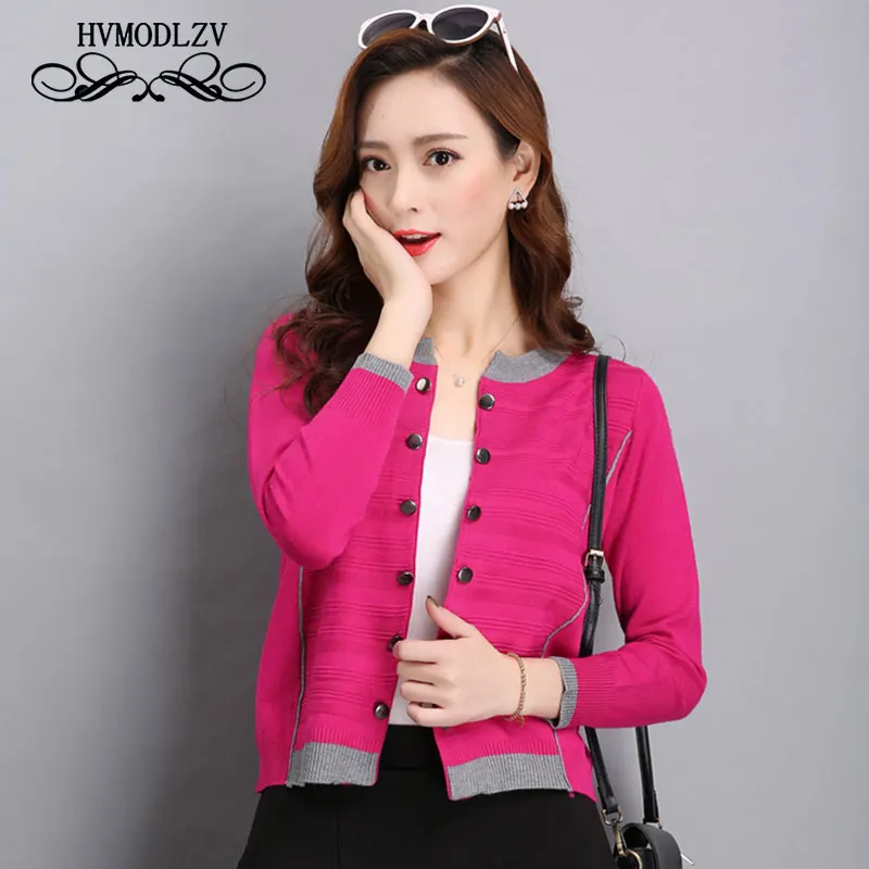 Пальто ограниченное предложение Новинка Весна 2021 женская рубашка с круглым