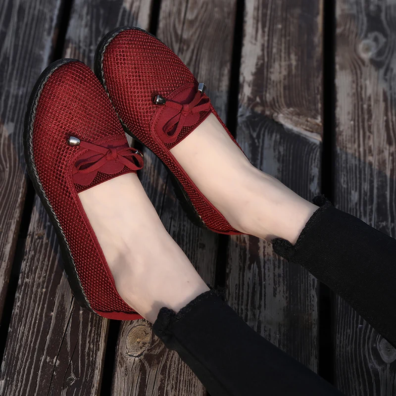 Женские теннисные туфли Новое поступление 2020 недорогие высококачественные