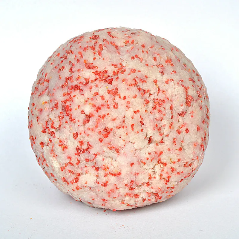 

Рыба трабуна, карп карася, Пищевая формула для карпа-это новая сильная адгезивная Порошковая пищевая добавка