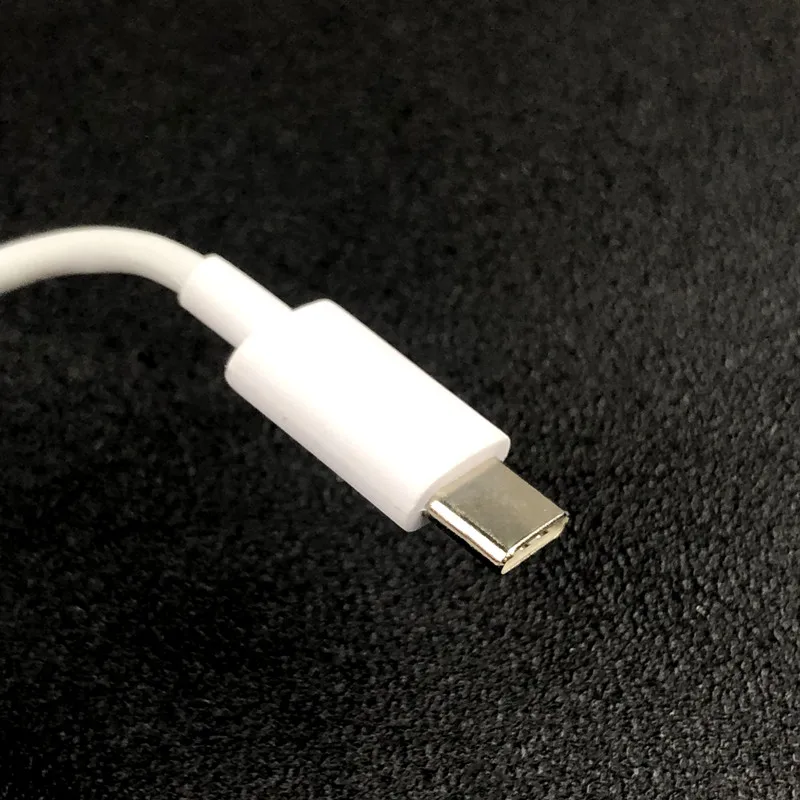 Оригинальный кабель для быстрой зарядки Xiaomi Usb Type C Mi 8 9 se 9T 10 pro Max 3 note Redmi 7 k20 30