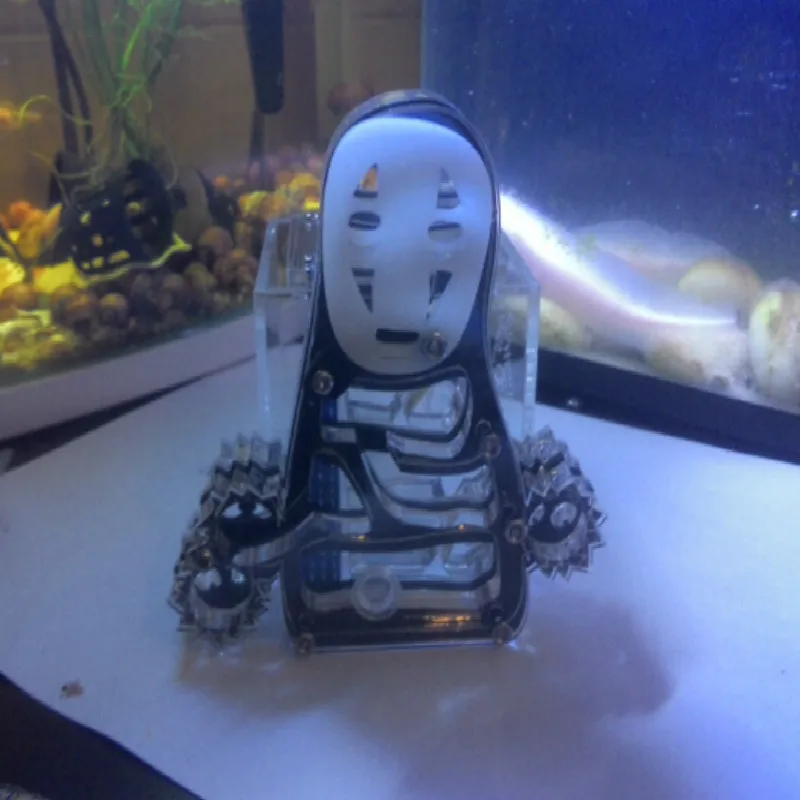 

Ant Pavilion Acrylic Ant Nest Ant Villa Slender Man ant farm ants farm house ant nest