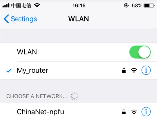 DC5-25V 144 Вт 5Pin Светодиодная лента светильник управление Лер Dohome приложение WiFi RGBW Голосовое управление работа с Alexa Google Assistant