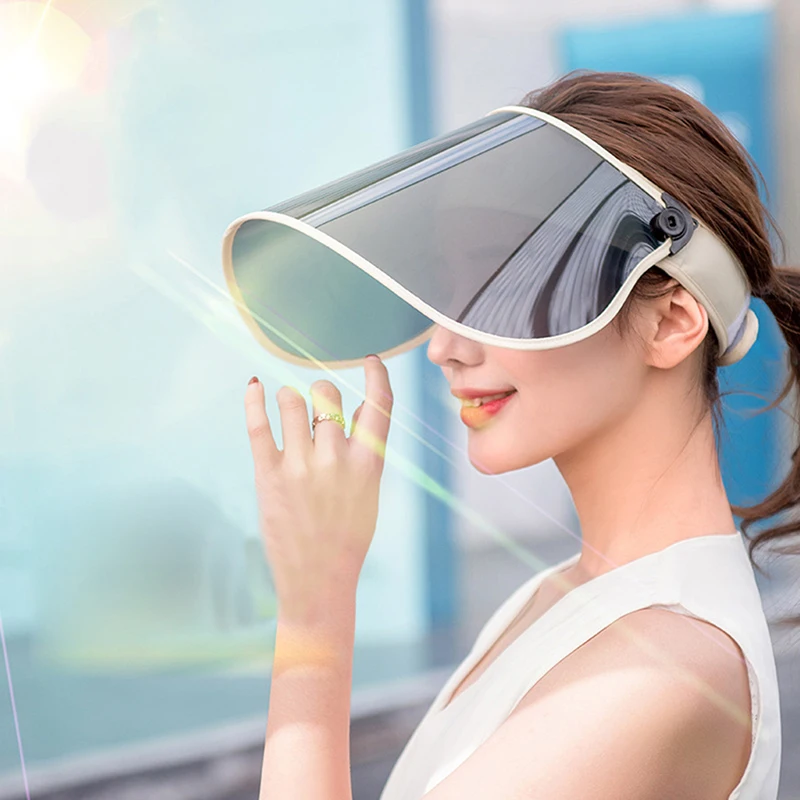 

Однотонные простые мужские и женские кошельки из искусственной кожи, сумка на молнии, клатч, кошелек для монет, браслет для телефона, портат...