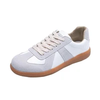 summer men women running sneakers light breathable sport shoes sapato feminino white walking trainers flat shoe