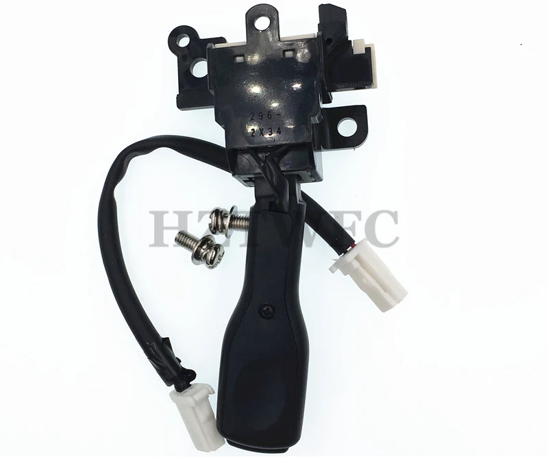 Переключатель круиз контроля для Toyota Camry Corolla RAV4 Lexus Yaris Scion Prius 84632 34011