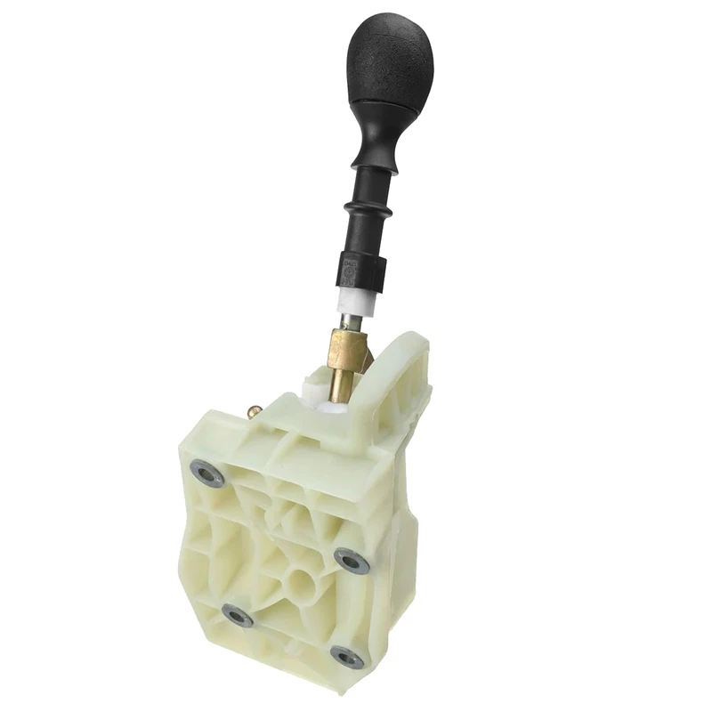 Рычаг управления переключением передач автомобиля 5 скоростей ручка