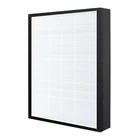 Запасная деталь для HEPA-фильтра