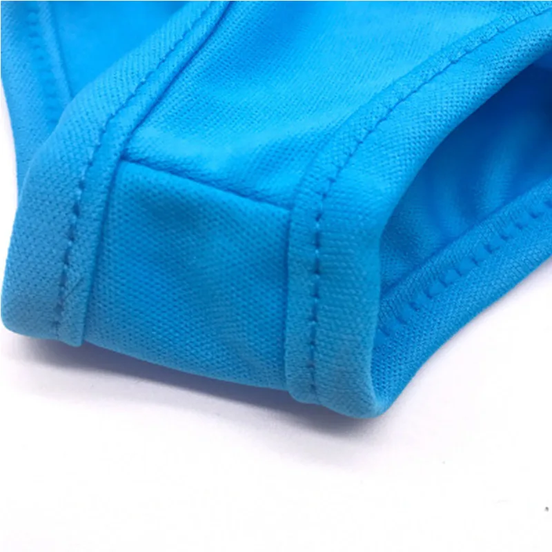 KAIRUISEN/новая одежда для домашних животных жилет с принтом героев мультфильмов