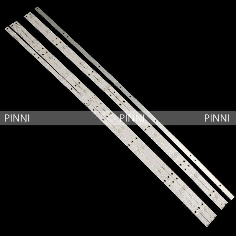 

12 ./. LD50V02S T5002S LE50D1452 50PFF3655/T3 GJD500611002-X2-L-R LB-PF3528-GJD2P5C506X11-R-B