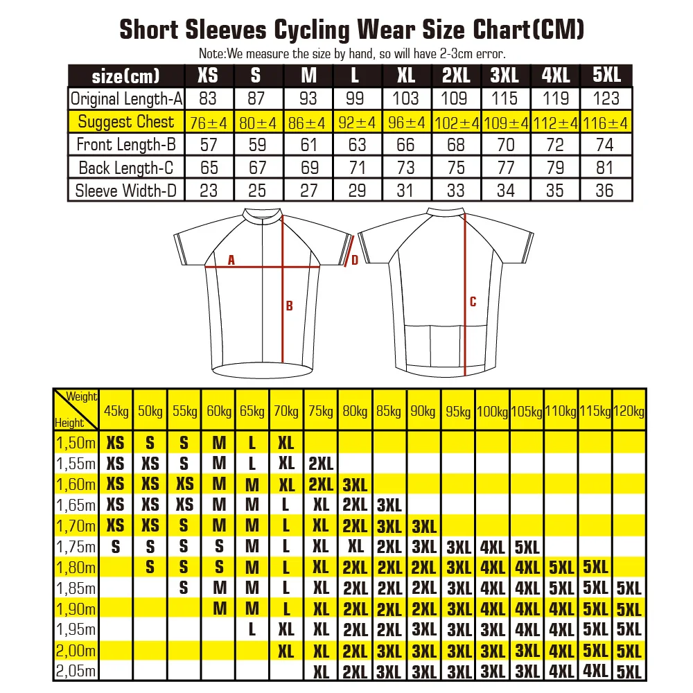 

Summer New Unique Red Skull Cycling Jersey Youth Fashion Pro Team Bike Sportswear Retro Novelty Men Short Sleeve Bicycle Shirt