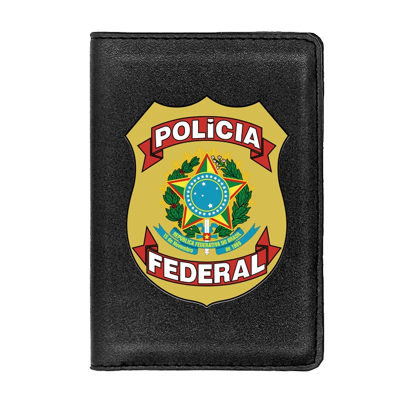 Обложка для паспорта