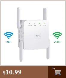 300 Мбит/с беспроводной WiFi ретранслятор WiFi усилитель Wi-Fi длинный диапазон сигнала расширитель Wi-Fi ретранслятор 802.11N точка доступа