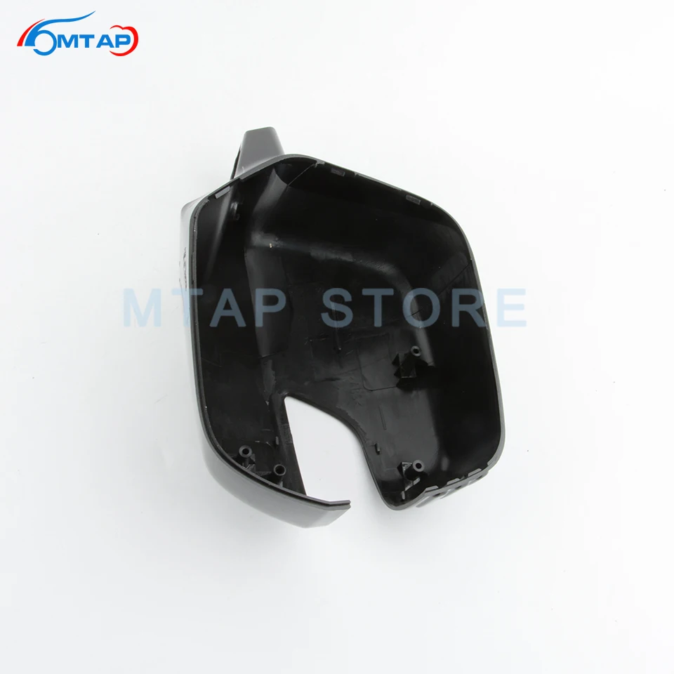 MTAP снаружи Зеркало заднего вида крышка для Honda CRV RE 2007 2008 2009 2010 2011 база Цвет с