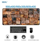 Коврик для мыши Xxl, 900x400, большой коврик для мыши, пробковый, аксессуары для настольного ПК