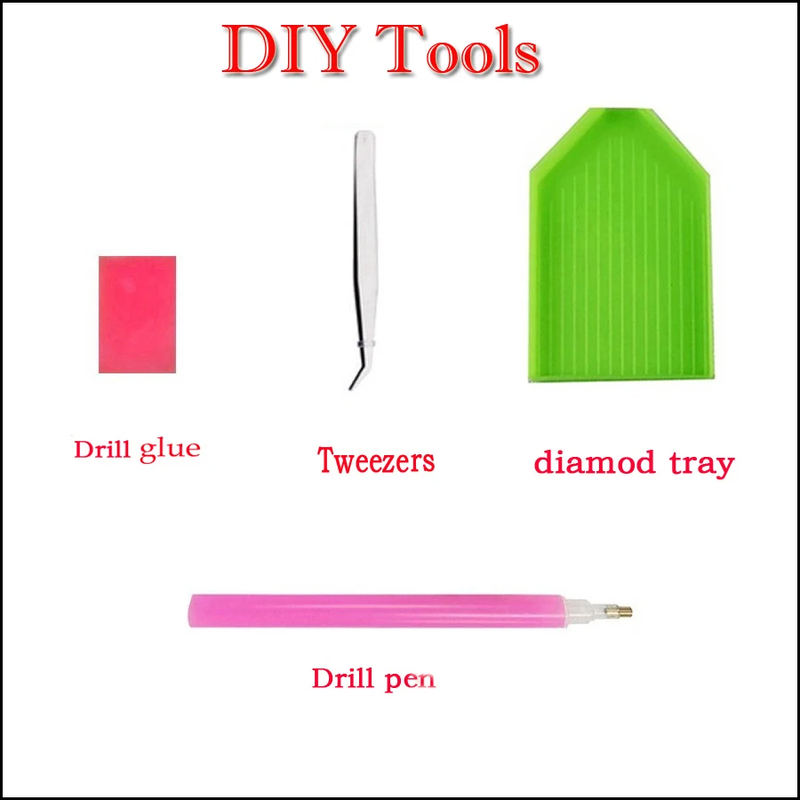 5d Стразы искусство полноразмерная Алмазная картина сделай сам мозаика Танцующая