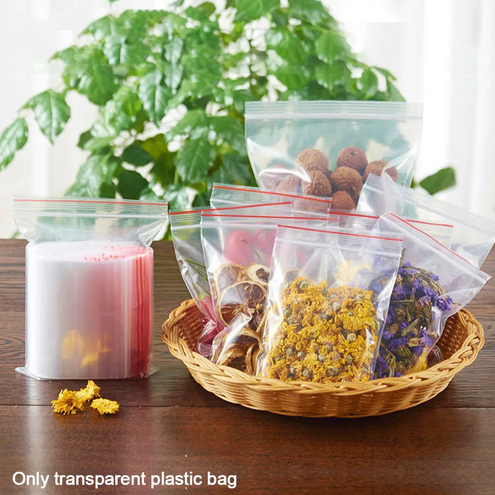 Многофункциональная сумка для хранения на молнии многоразовая Органайзер из