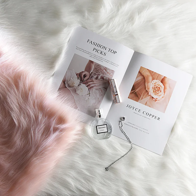 

INS плюшевый фланелевый фон для фотосъемки тканевый фон для фотосъемки реквизит для фотосъемки диван одеяло