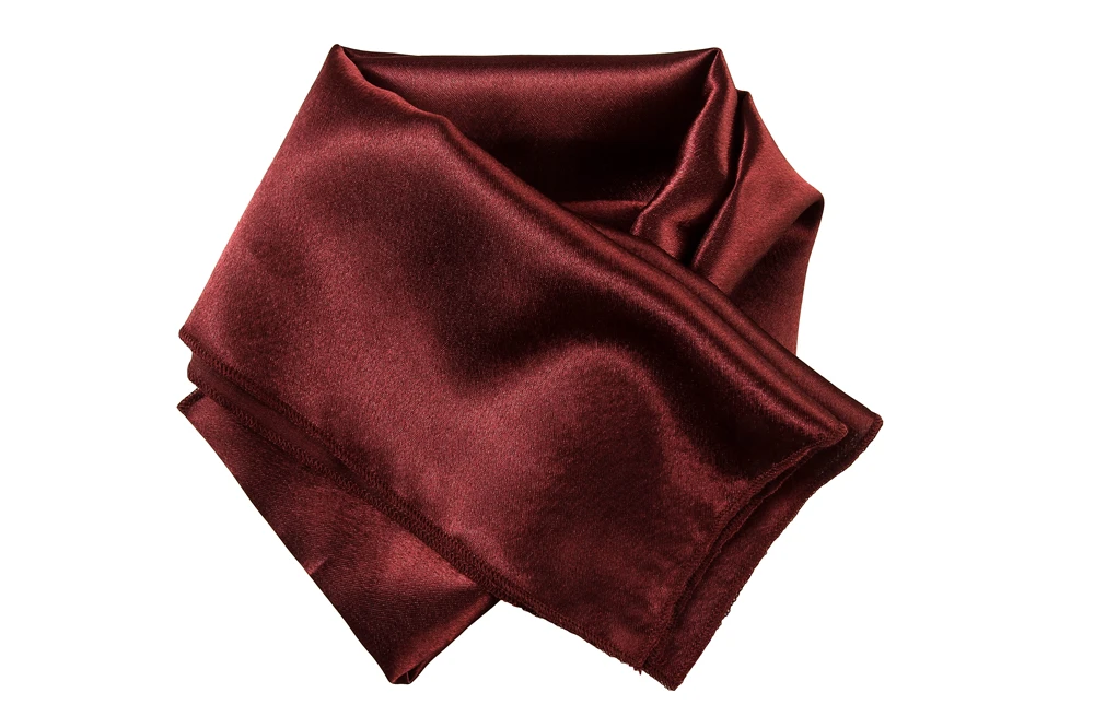 Игра престолов, Сезон 8, Дейенерис Таргариен, косплей, костюм дракона, костюм дракона на Хэллоуин, Женский нарядный костюм Джона Сноу, косплей, ONSEN