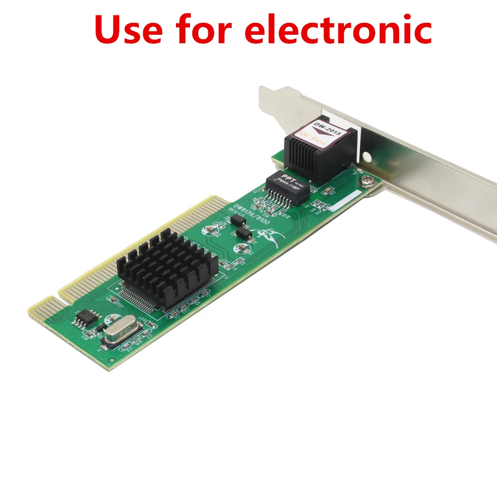 5pcs Heatsink Plaster Thermal Conductive Viscous Adhesive Compound Glue For Chip LED IC heatsink cooler cooling radiator | Компьютеры и
