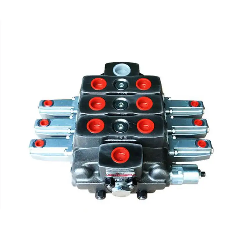 

Auto Replacement Parts