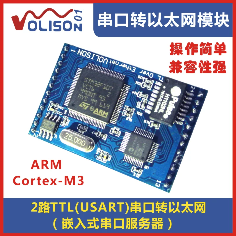NT-5710 Modbus волоконный конвертер PLC rs485 в rs232 двухсторонний порт 485 232 ST | Инструменты