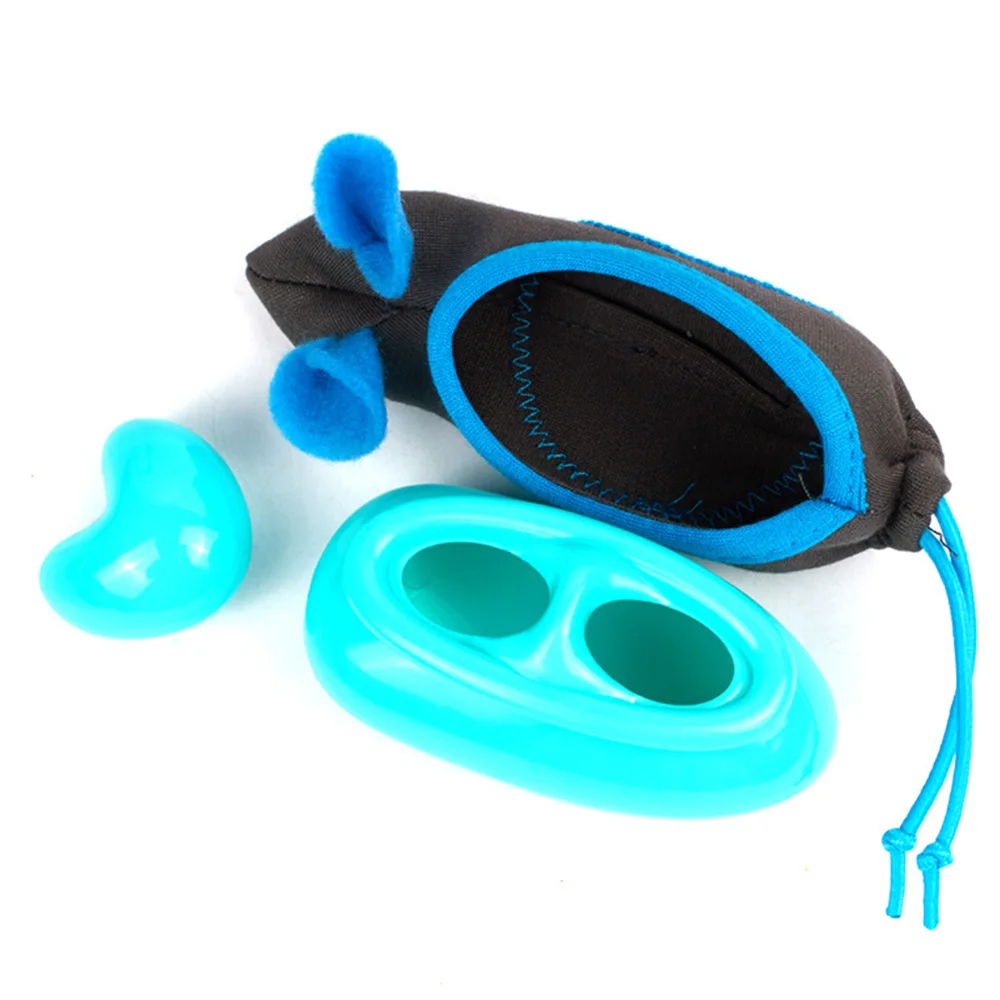 Pet Dog Toys Mouse Catch Leaking Toy Cat Interactive Feeder Funny Playing Puppy | Дом и сад