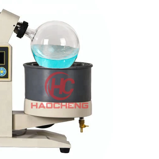 Бесплатная доставка Электрический подъемник 5 л конопляное масло THC