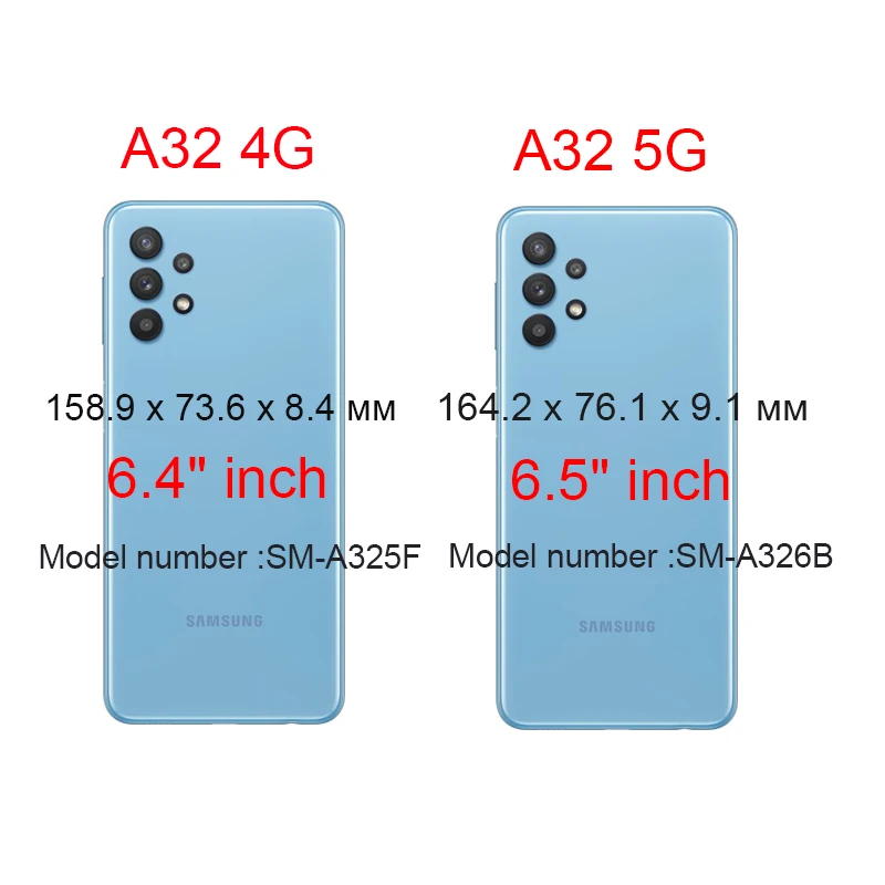 3D Эйфелева башня флакон духов блестящие Чехлы для Samsung Galaxy S21 Ultra A21S A51 A71 A12 A52 A52s A72