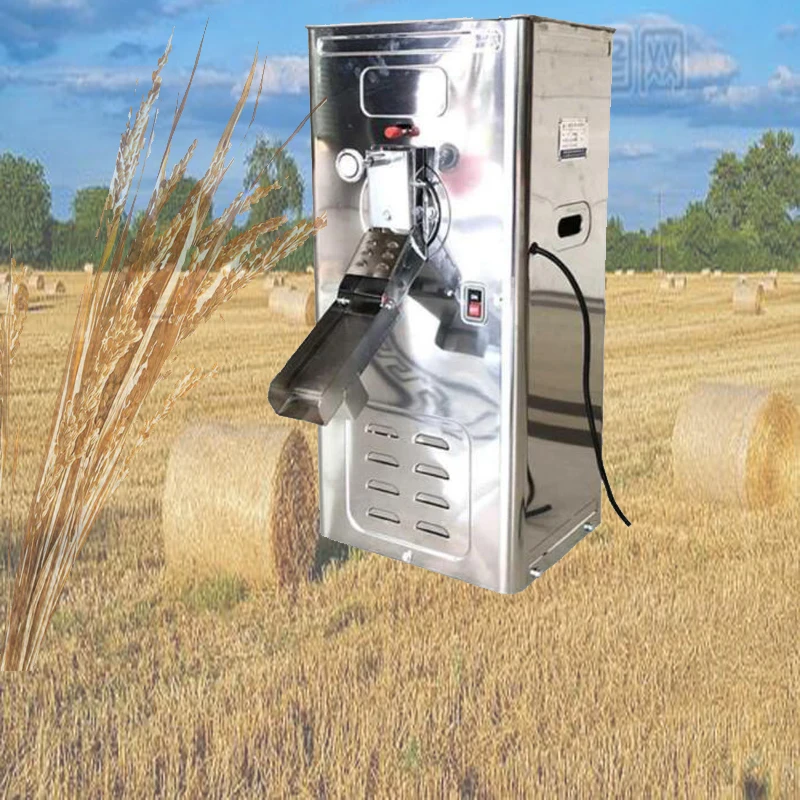 

Автоматическая мини-машина для удаления риса, фрезерный станок, коммерческое оборудование для удаления риса, цена