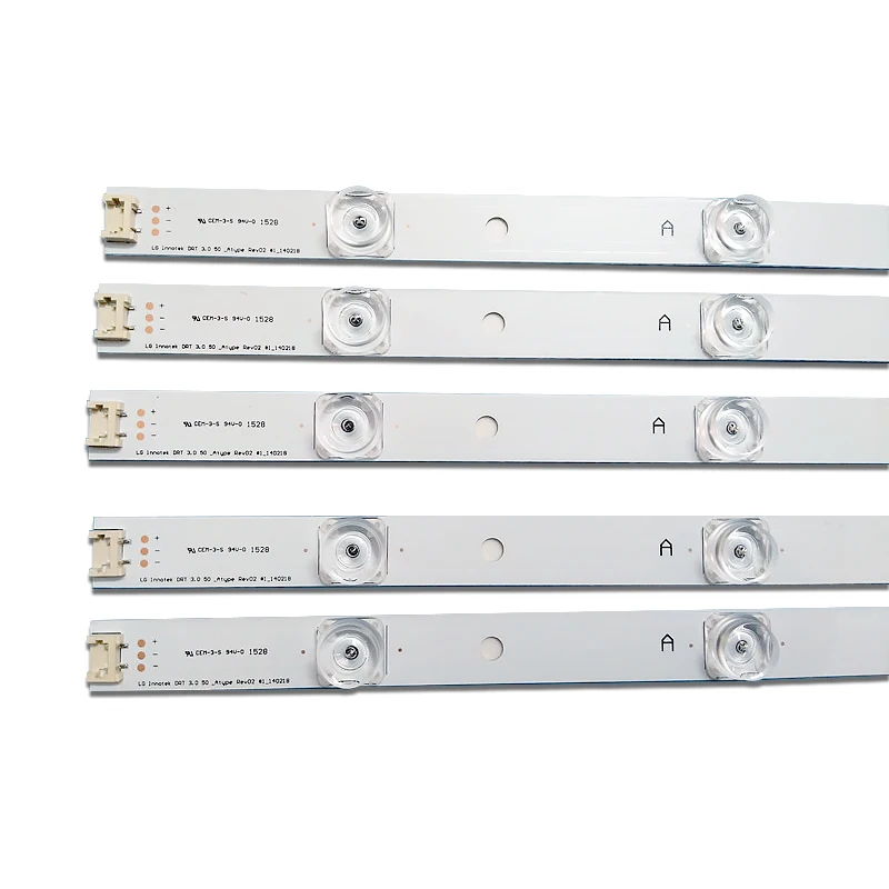 Lg Innotek Drt 3.0 42 Купить