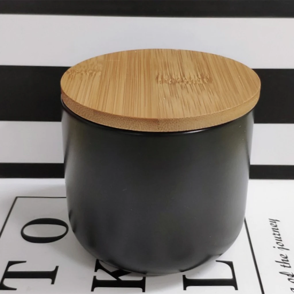 Фарфоровый фарфоровый контейнер для жидкости ногтей чаша подставка кастрюли