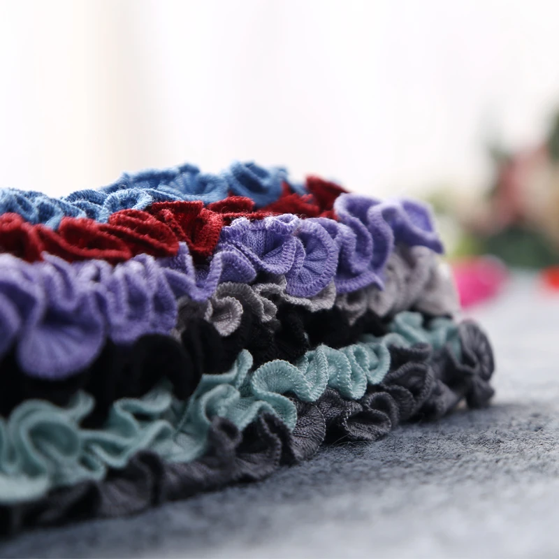 70% натуральный шелк 30% хлопок с высоким воротником водолазка нижняя рубашка