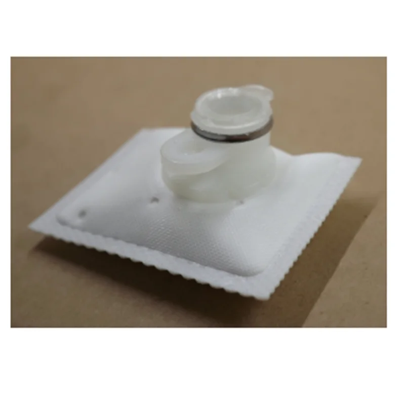 Фильтр топливного насоса для YAMAHA R1 R6 R6S R6R FZ8 2003 2016|Топливные насосы| |